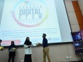 Tn DSC 7427